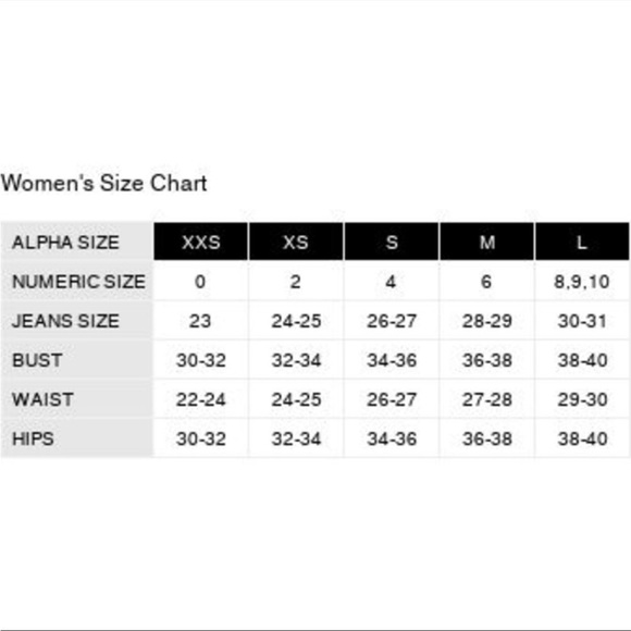 NEW RtA Isabella Vinyl Dress black mini size XS - Picture 9 of 10